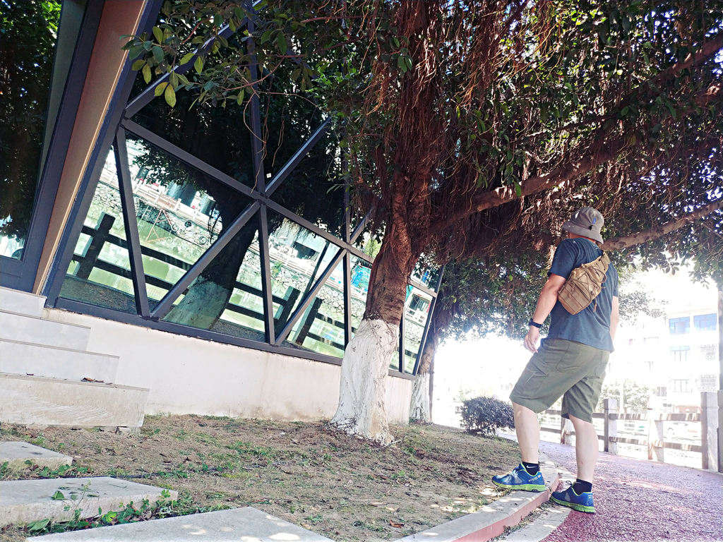 tru-spec铁牌,truspec铁牌官网