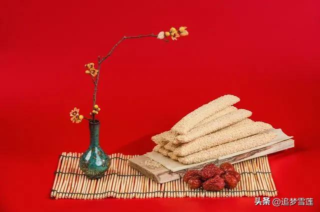 杩囧皬骞村皬鍥㈠渾,杩囧皬骞翠汉闂村皬鍥㈠渾