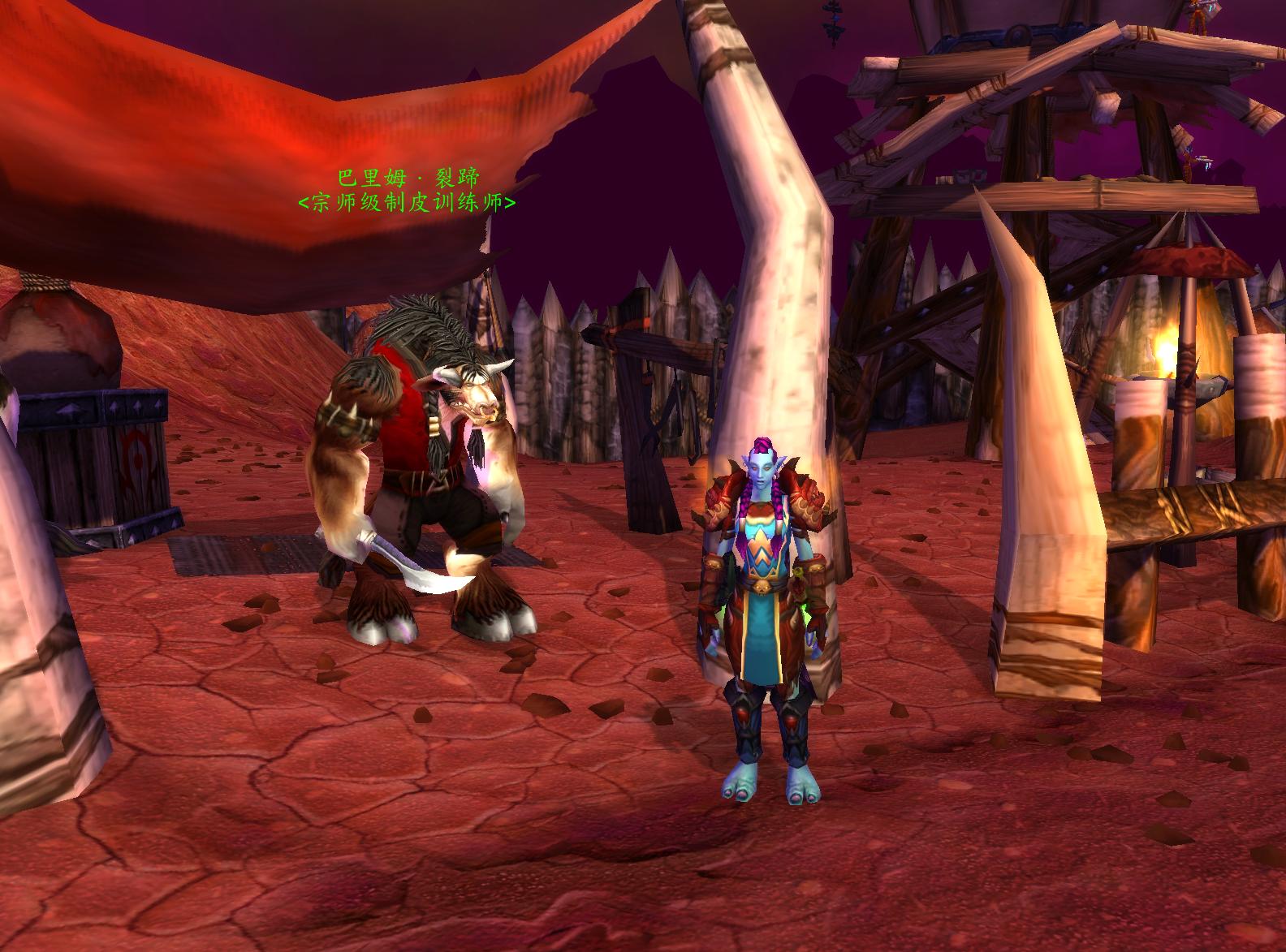 魔兽tbc必刷装备,魔兽tbc满级攻略