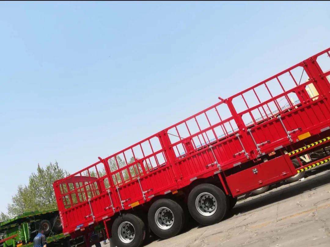 堂哥去*疆新**抱水泥，如今千万身价