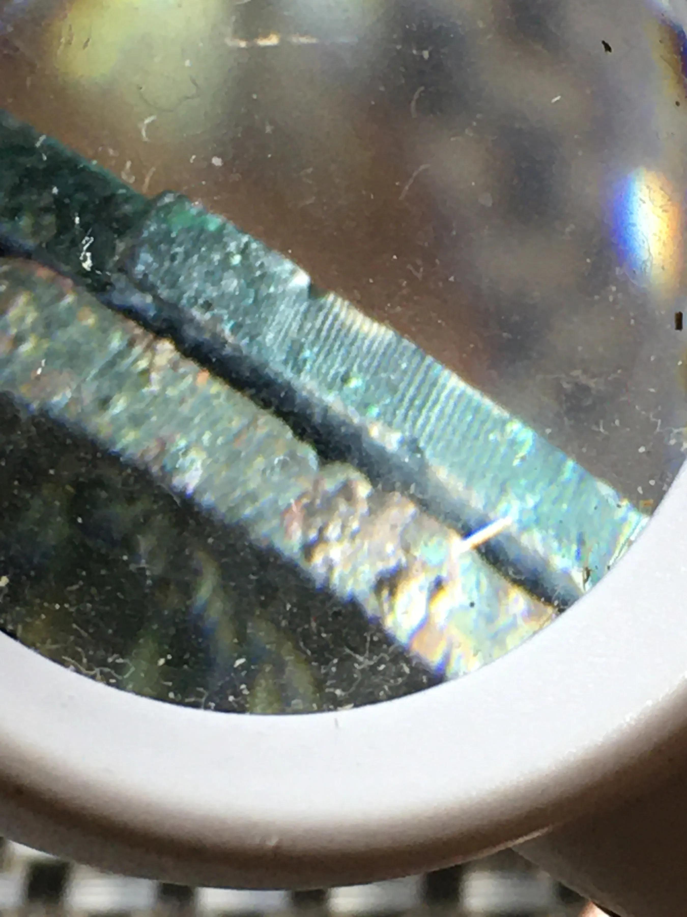 十大古钱币鉴定机构,古钱币鉴定师怎么考