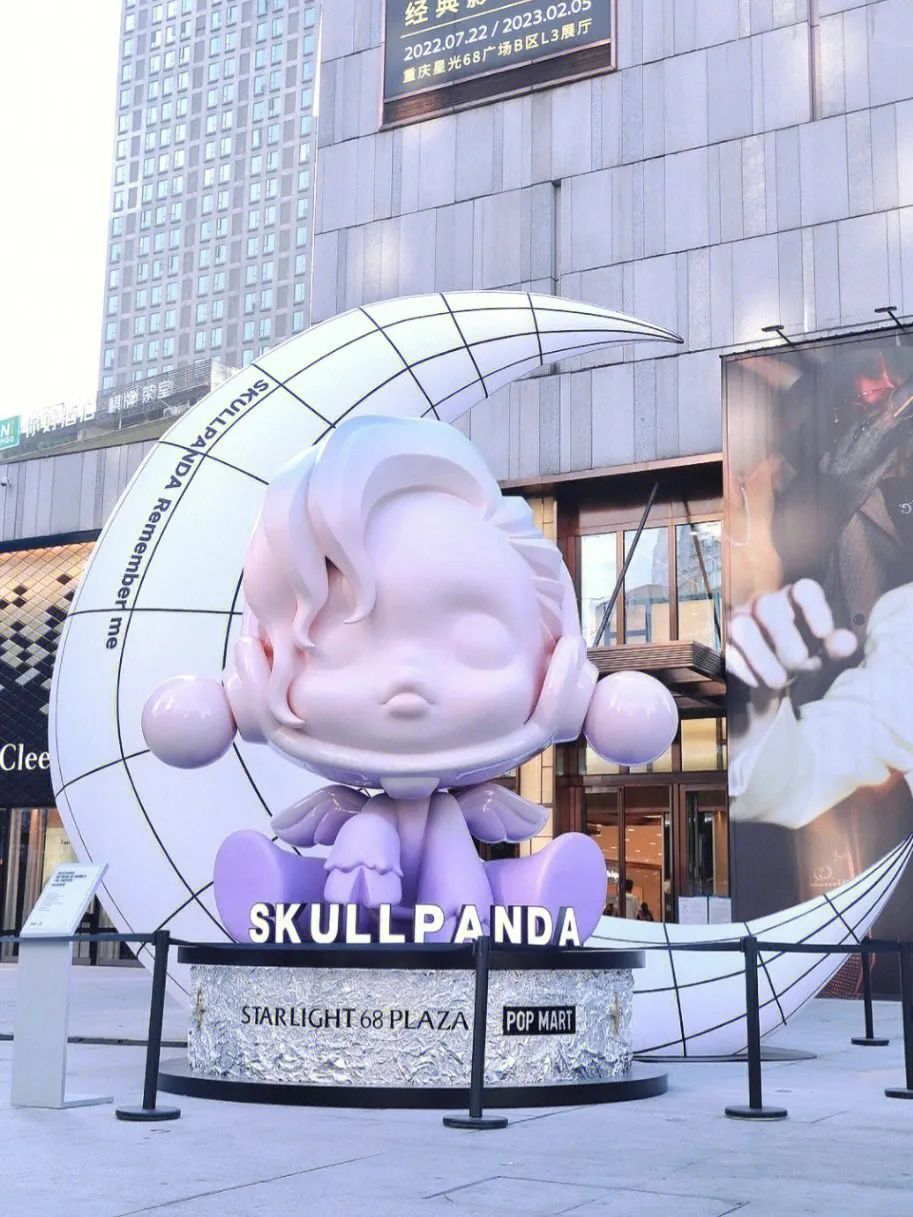 香奈儿变“屎奈儿”？网友：我是不懂设计了！救命啊!