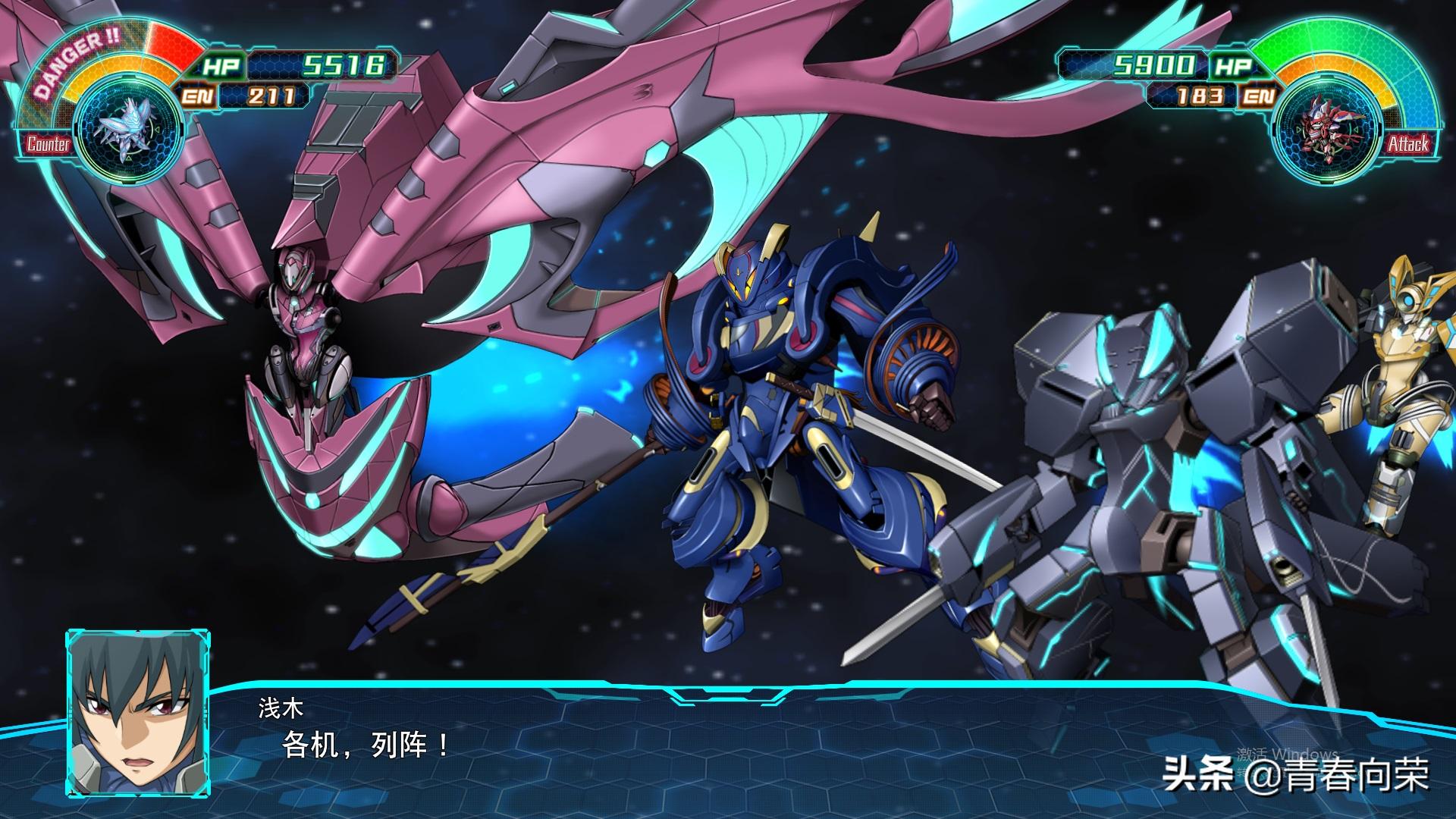 nintendoswitch免费游戏推荐,switcholed效果比较好的游戏推荐