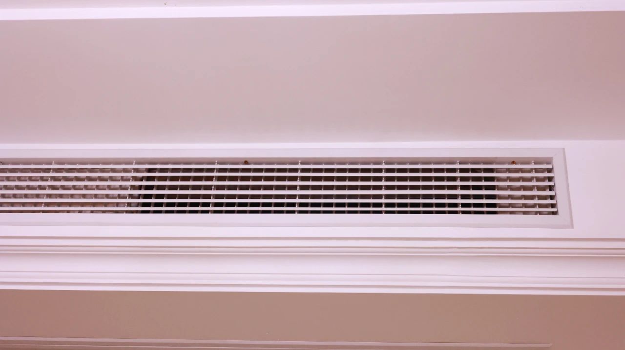 长期熬夜皮肤暗黄应该用什么护肤,熬夜后皮肤状态差用什么护肤品