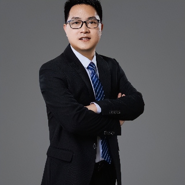 喜报！新津11名产业领军人才入选2022年度“成都市产业建圈强链人才计划”