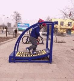 “易孕体质是种什么样的感受？”哇哈哈哈哈太真实了: