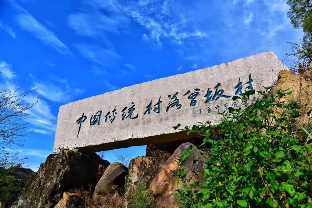 泉州到哈尔滨冰雕攻略,泉州德化冰墩墩