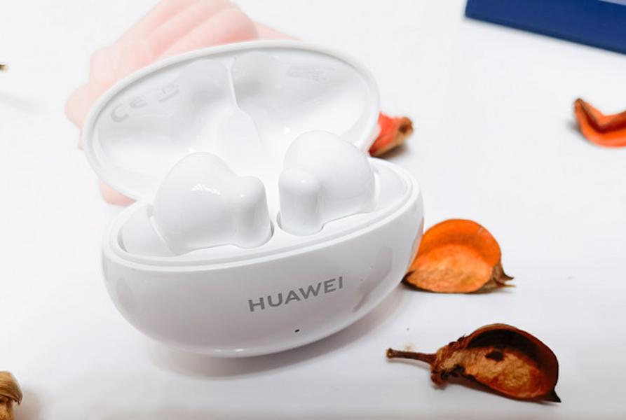 最好的蓝牙耳机品牌推荐款款爆品,什么牌子的蓝牙耳机好用真心推荐