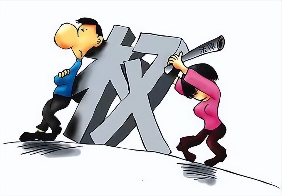 消费者购买的食品出现质量问题,购买的食物有问题怎么办