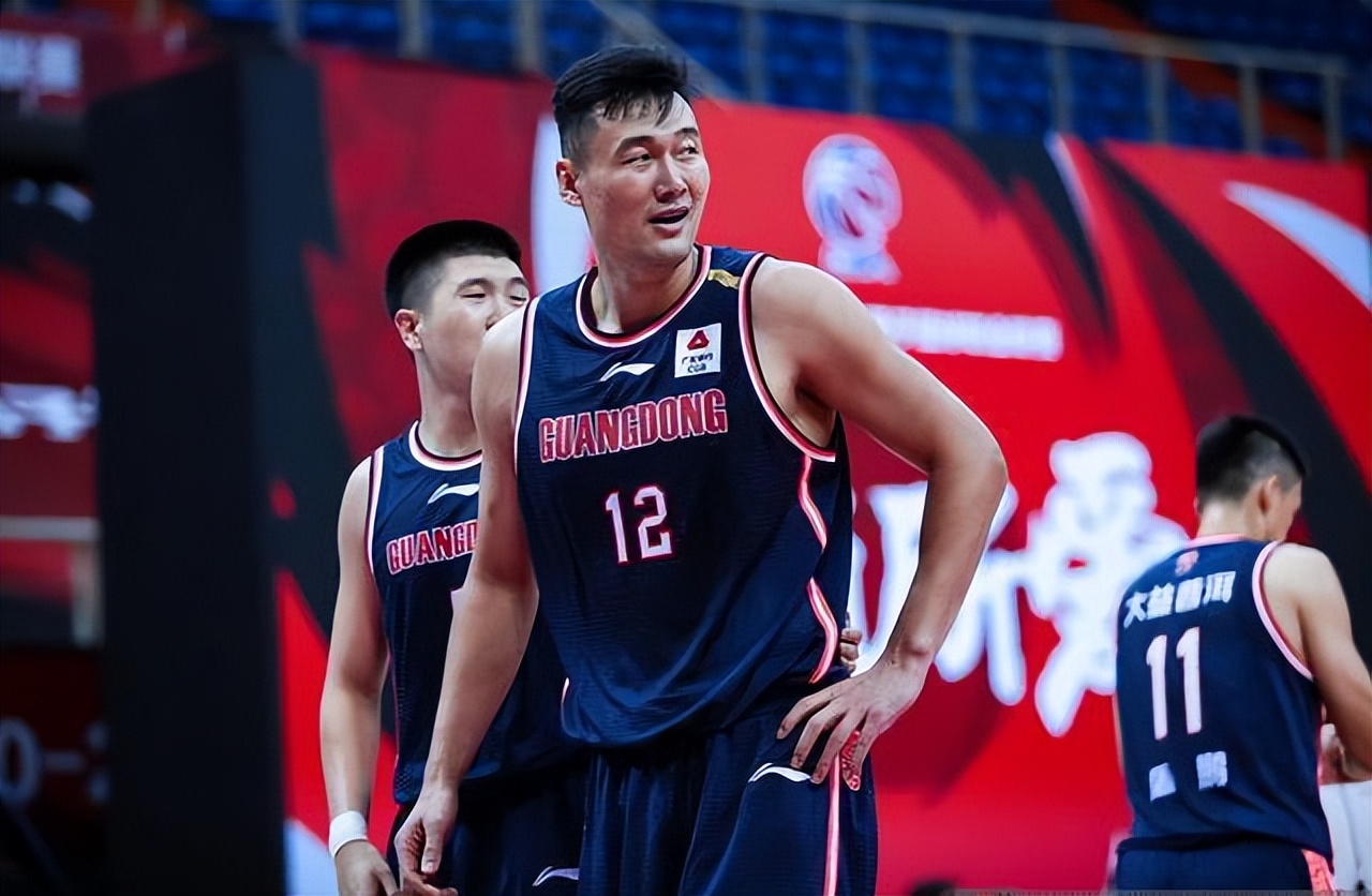 9枚金牌冠军退役,冠军戒指牺牲