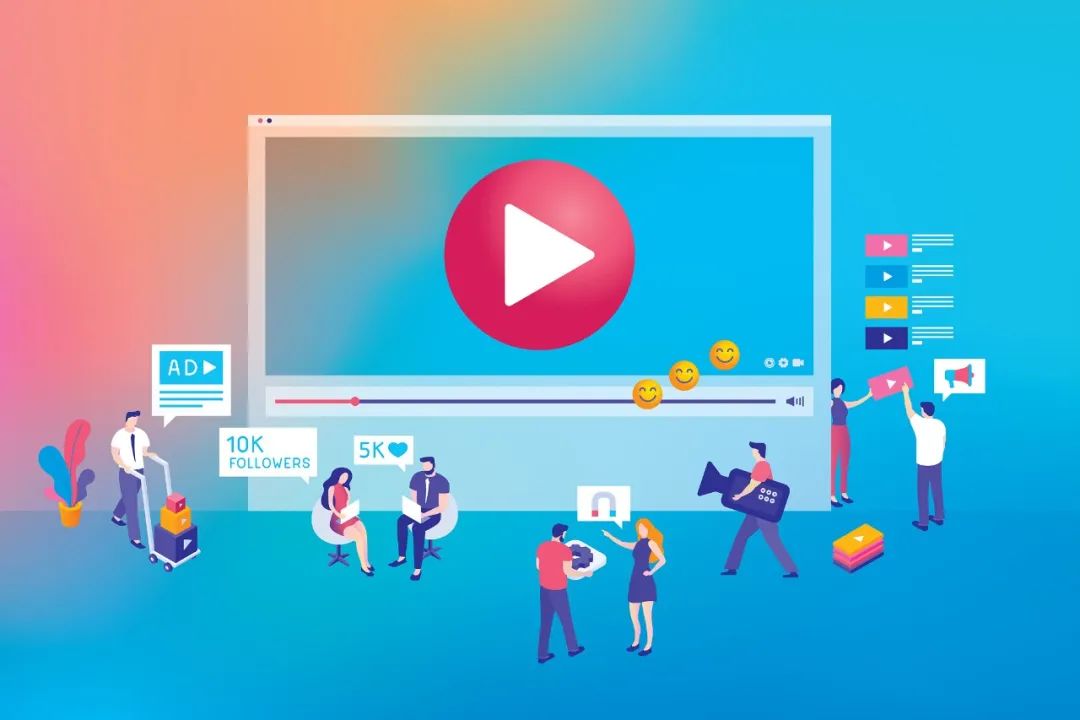 从冷笑话到意公子,14年的“社交媒体本地人”做对了什么?