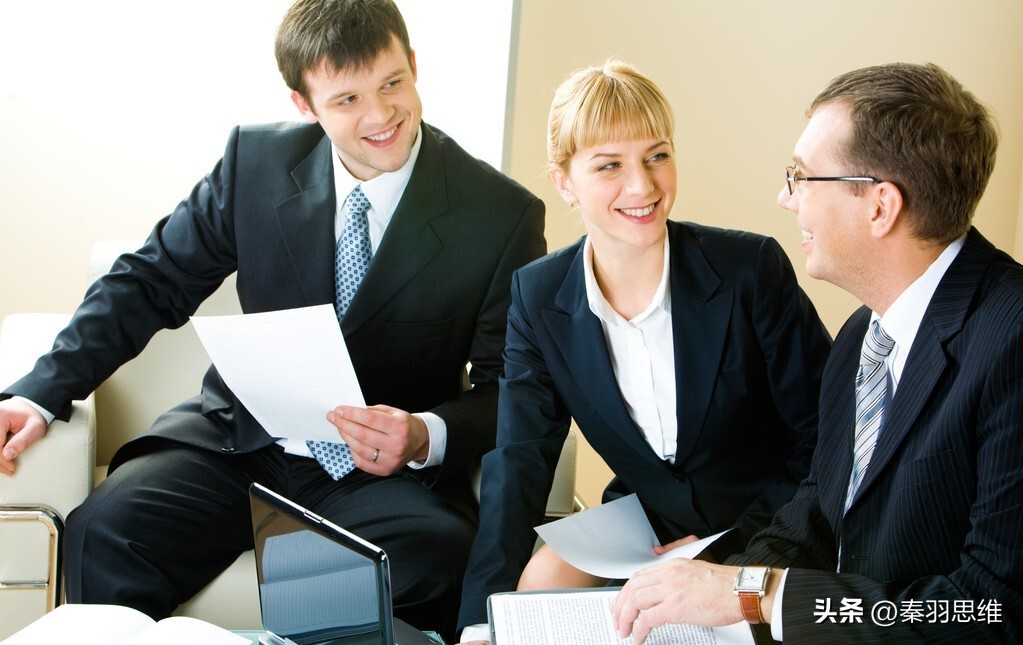 谈判心理学的十大技巧,商业综合体招商谈判技巧