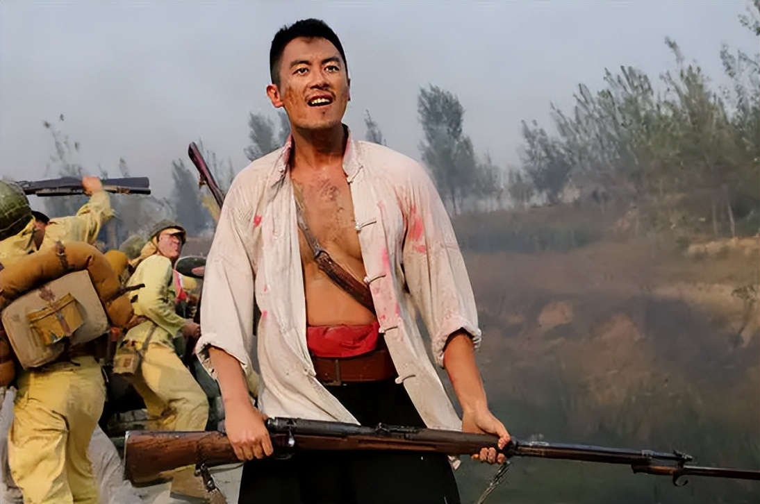 红高粱莫言经典解读,莫言红高粱深度解析