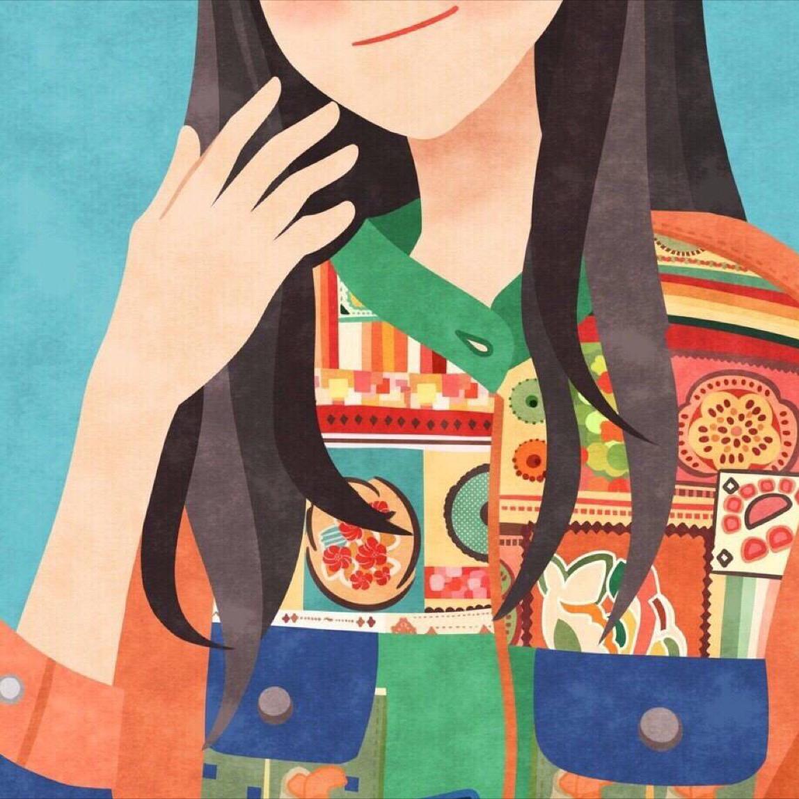 少数民族男主糙汉种田文强取豪夺,强取豪夺种田小说