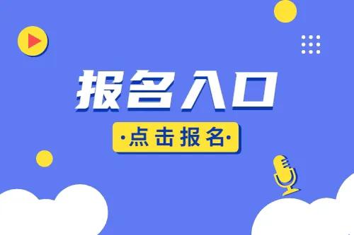 数控铣床高级工证书,数控铣床工证的含金量怎么样