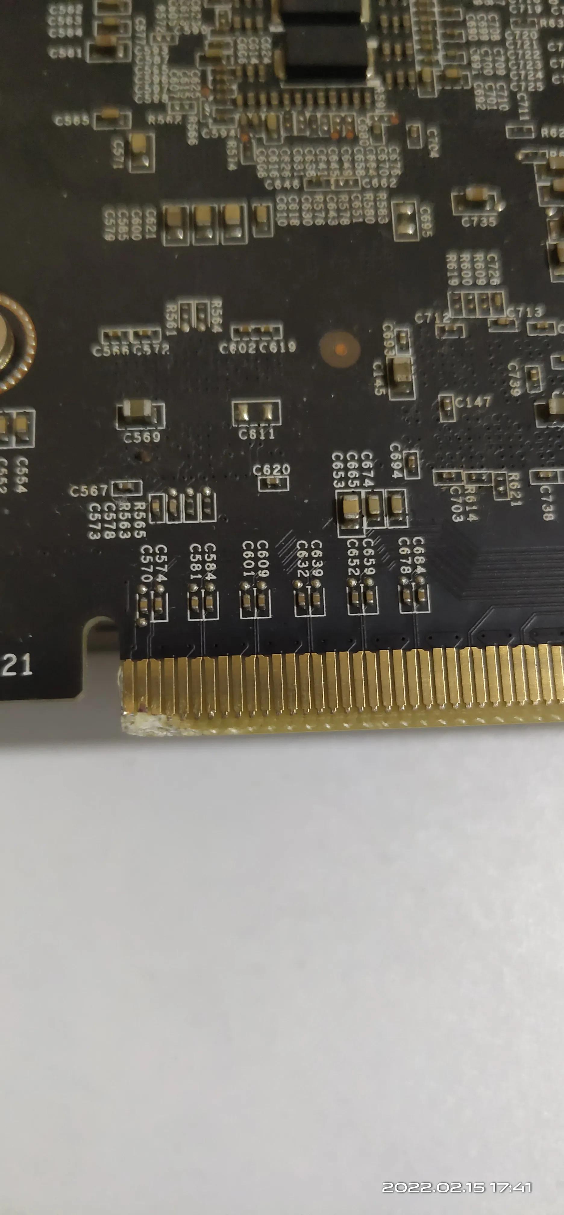 目前950显卡能玩什么,游戏主机用什么显卡性价比高