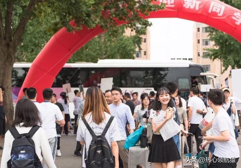 高考本科批次志愿填报滑档怎么办,高考志愿滑档后怎么办嘉兴