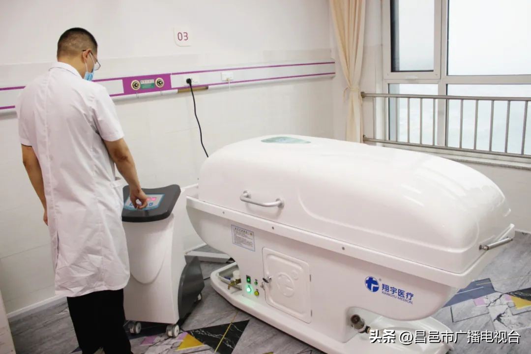 群众满意就是最大的认可,老百姓的满意就是我们的追求