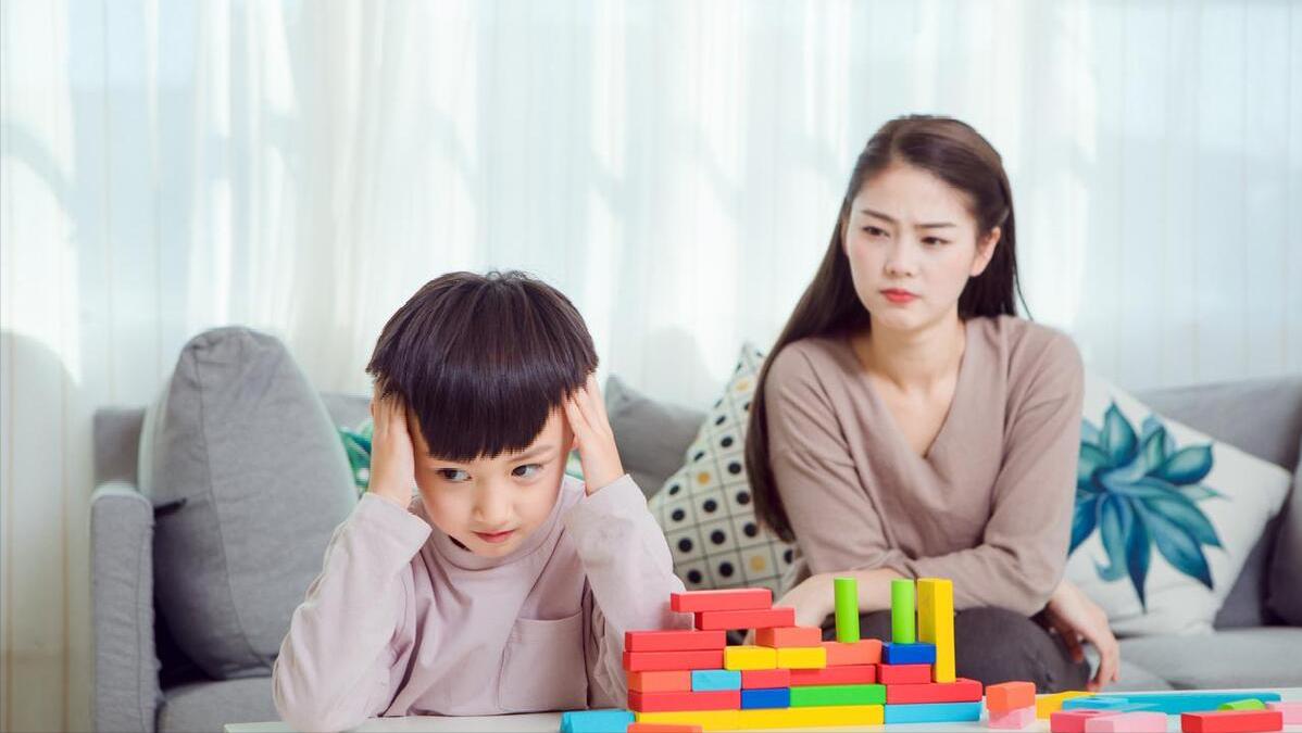 中小学生沉迷游戏的危害,小学生为什么沉迷奶嘴乐