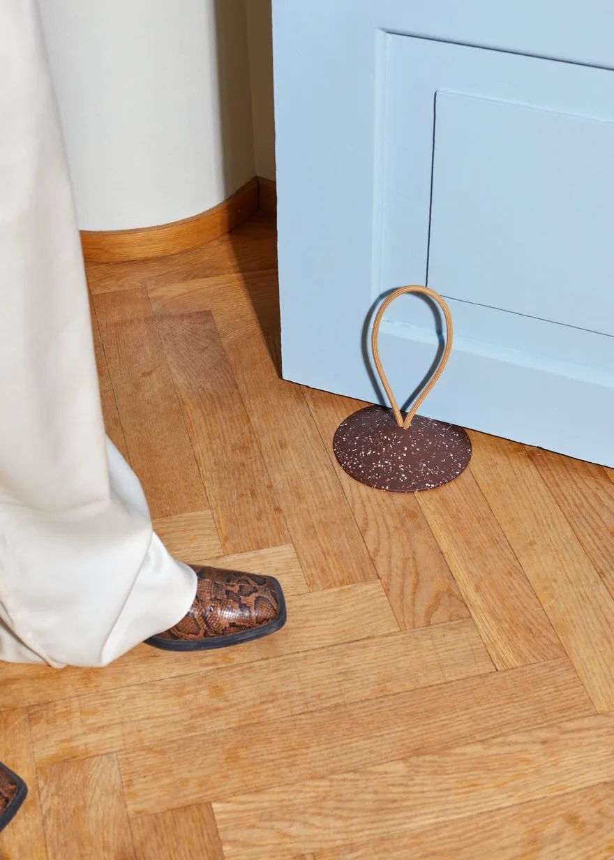 core77获奖设计作品,2024if设计奖获奖作品