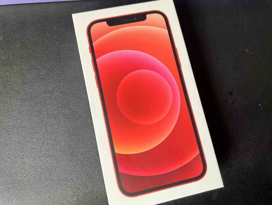 在拼多多上买iphone12靠谱吗,拼多多百亿补贴买苹果12靠谱吗