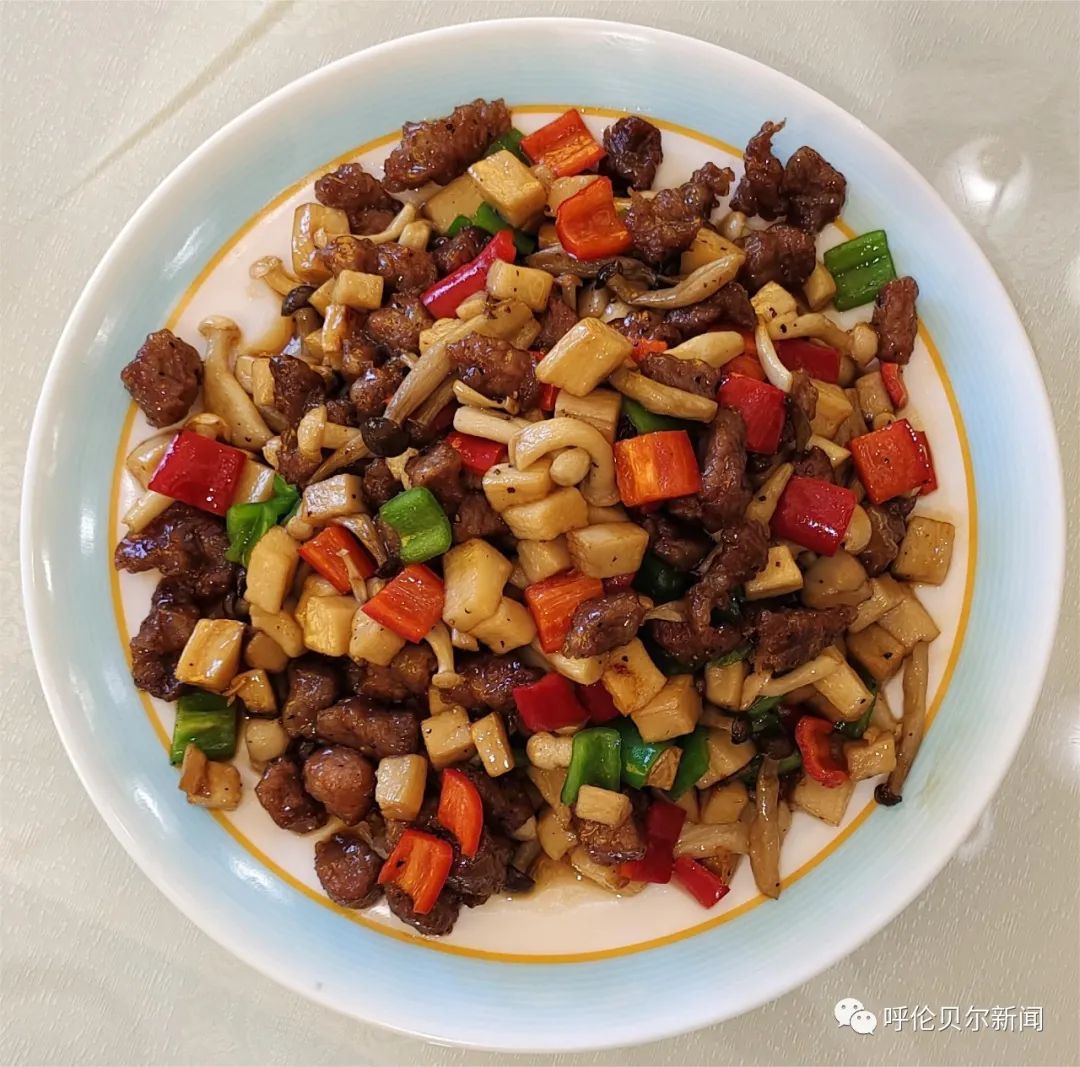 海拉尔绿祥嘉苑,海拉尔绿祥嘉苑包间