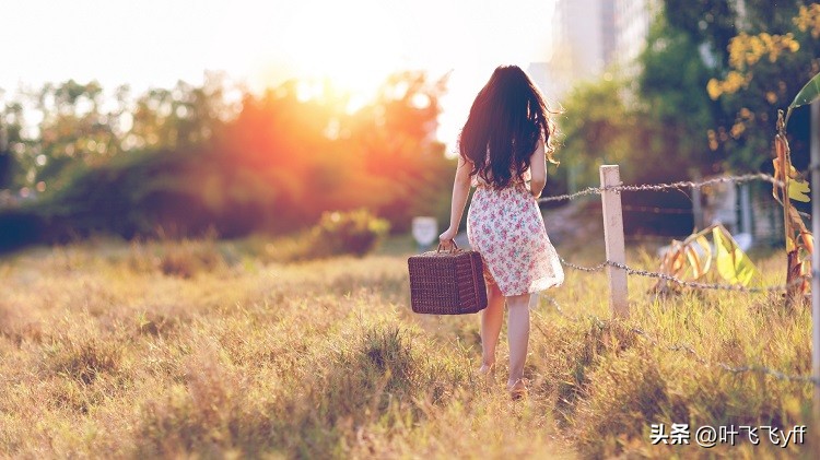 中年女人想结束和情人感情的表现,中年男女的关系其实就是各取所需