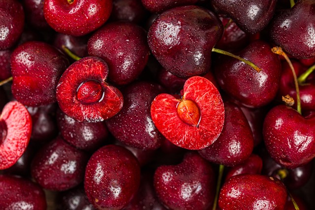 阿里巴巴拿地摊货避坑指南,地摊货入坑揭秘