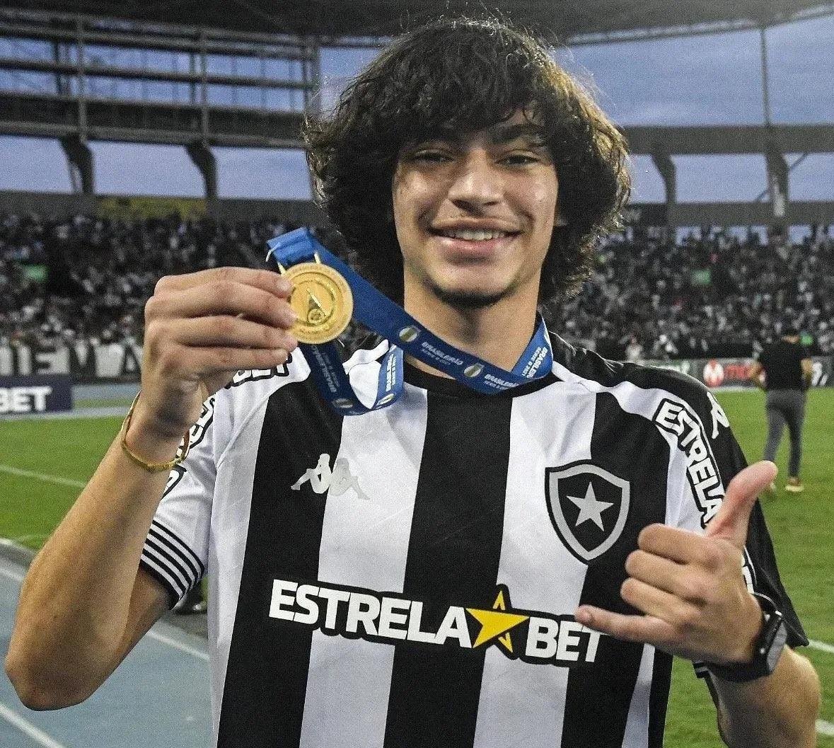 宸磋タ瓒崇悆2017u20鏂版槦,2020宸磋タ瓒崇悆u17鏂版槦