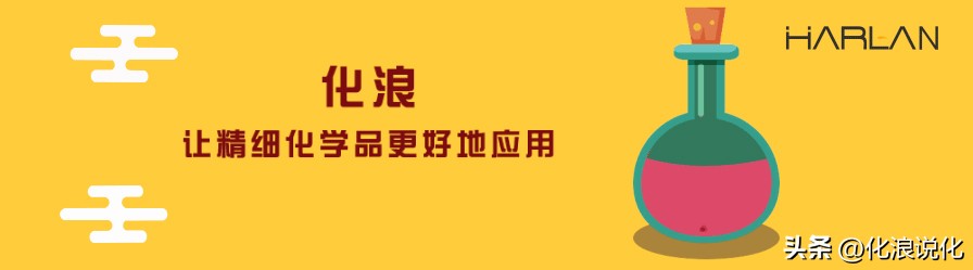 如何利用好专利,如何利用专利赚钱