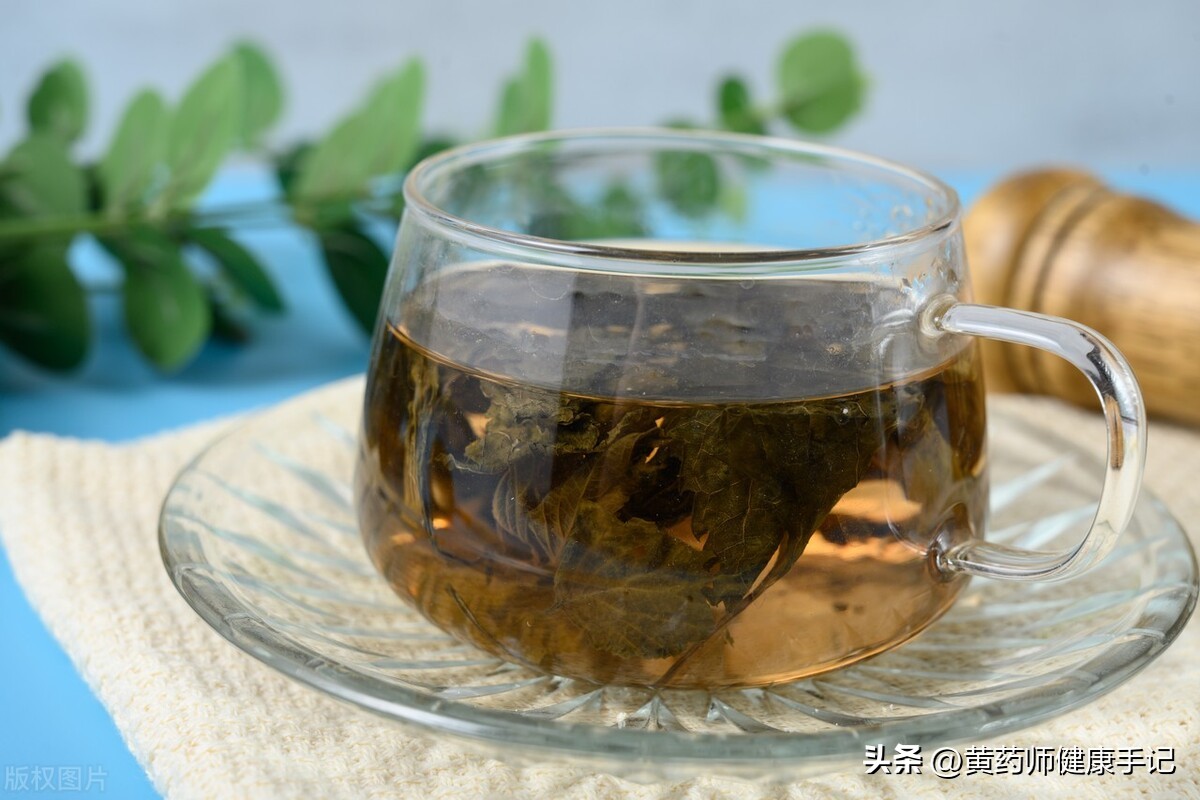 得了甲流喝小柴胡还是连花清瘟,得了甲流喝连花清瘟颗粒有用吗