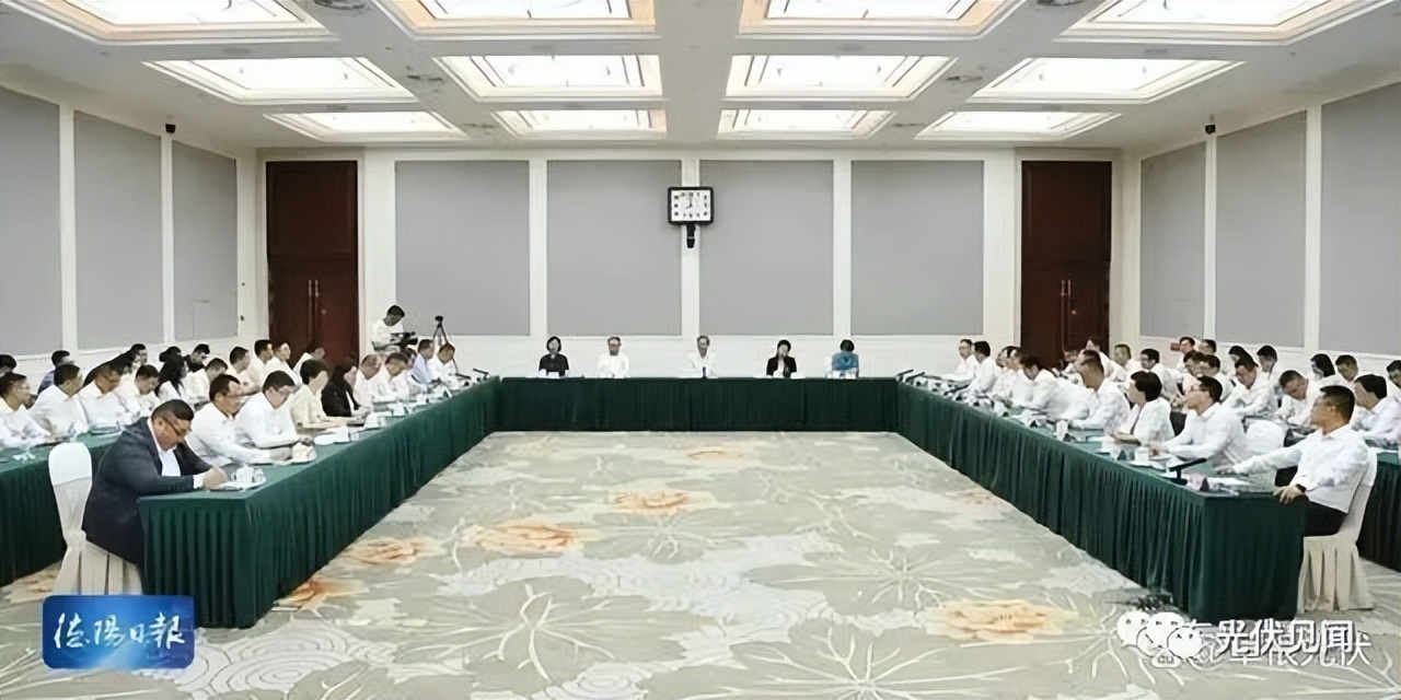 十大光伏项目签约,未来五大光伏项目