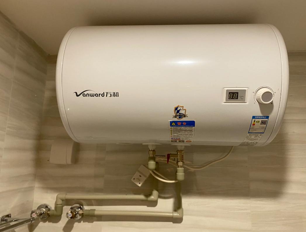 电热水器挑选技巧,电热水器怎么选主要看哪些方面