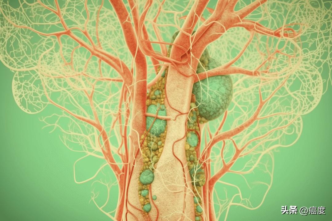 肿瘤基因检测报告解读stk11,stk11基因抑癌基因