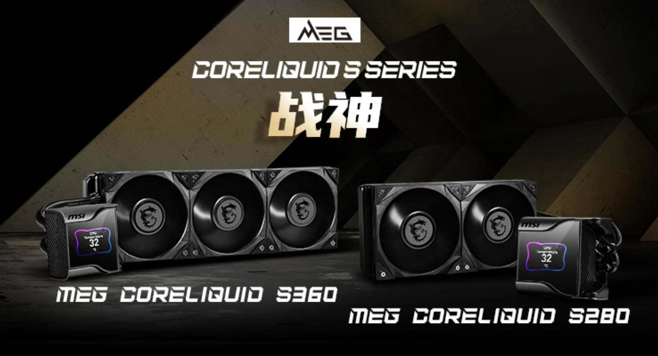 电脑配置推荐i510400rtx2060,装机配置推荐2021配置单