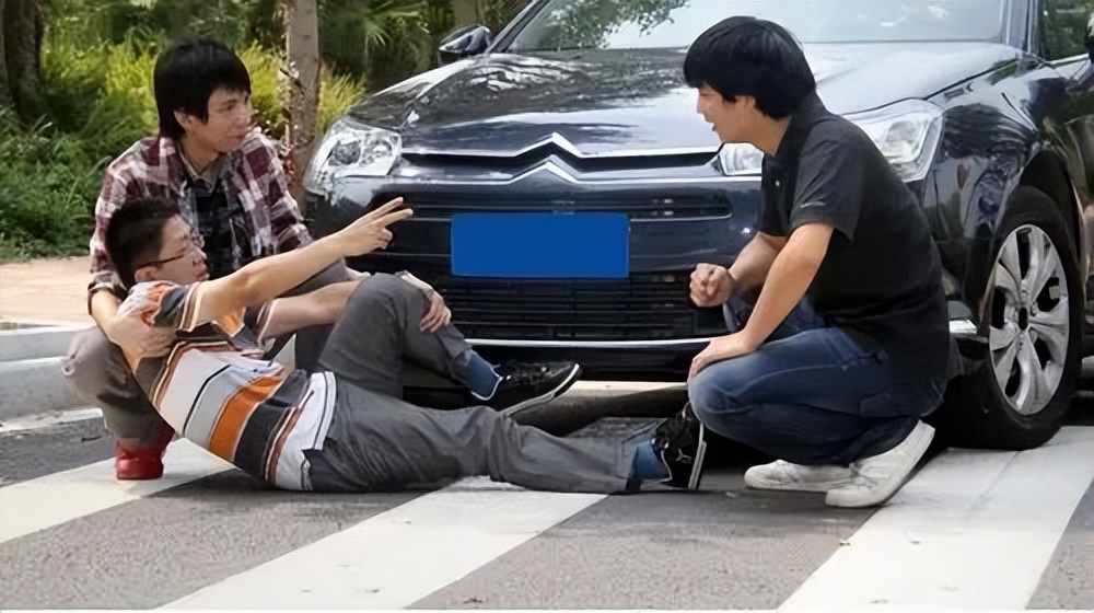 300左右的行车记录仪怎么选,300元左右行车记录仪前后双摄