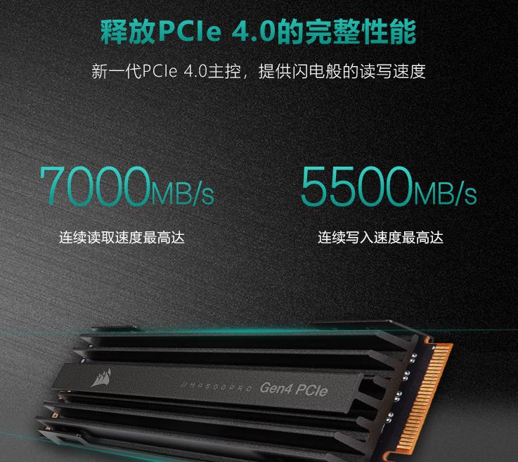 虽未ELDER，但要快乐！让我们一起分享老头环的快乐