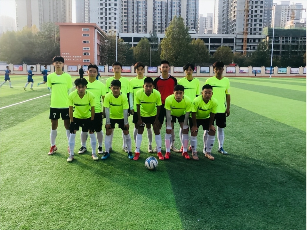 西安职业高中哪家好？推荐可以多途径升学的职业高中