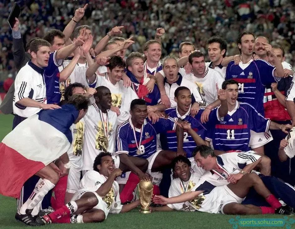 回忆历届世界杯,回忆中国队世界杯