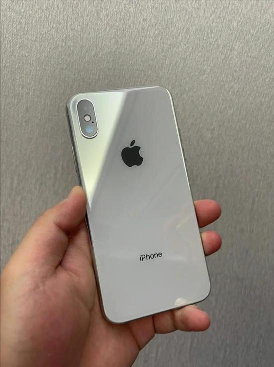 二手的苹果x和xs哪个值得入手,二手一千左右的iphone