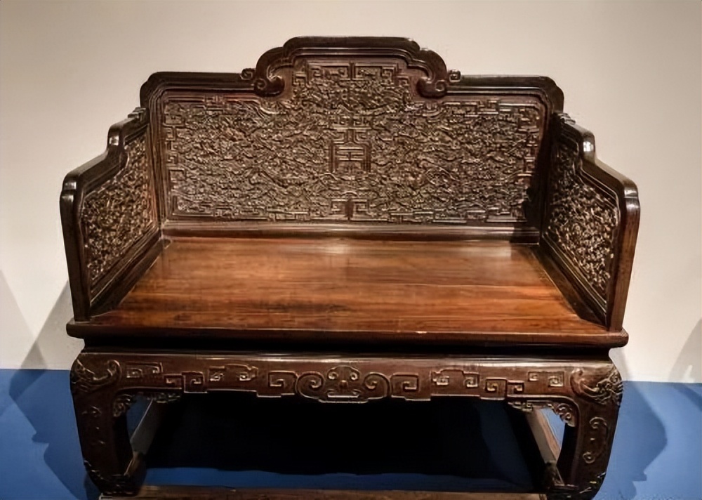 明代木雕有收藏价值吗,古代木雕怎么收藏