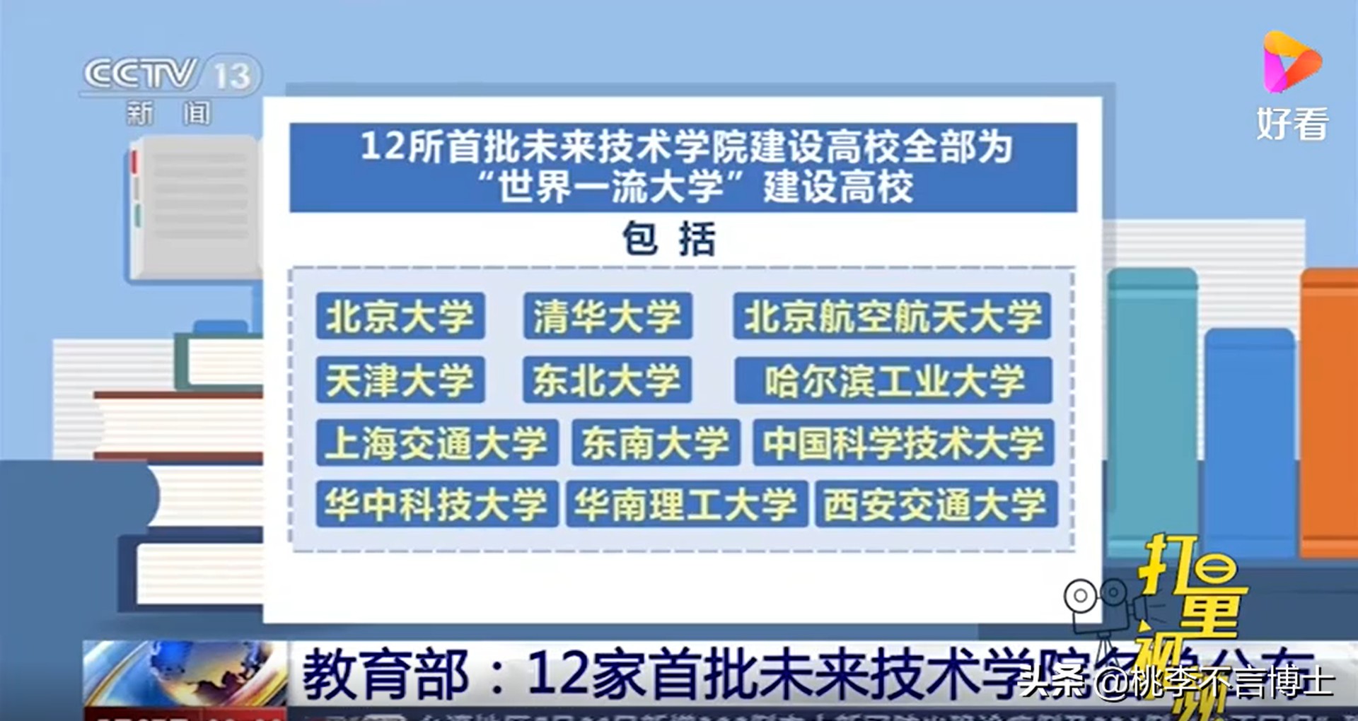 华科为何被称为网红,华科最近为啥这么火