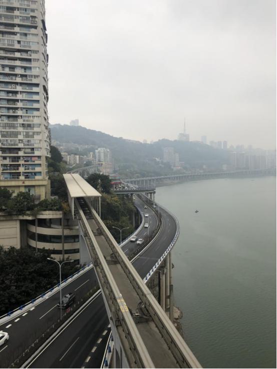 涓浗鐧惧瑙傜偣,鐧惧瑙傜偣