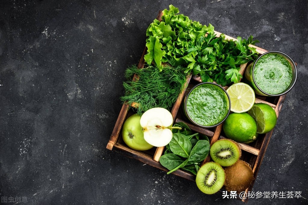 长期熬夜怎么补救身体,熬夜之后第二天如何补救能运动吗