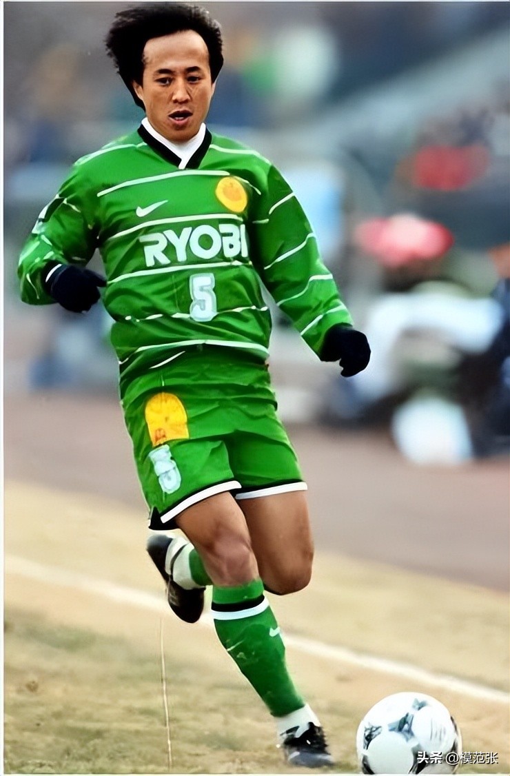 94年中国足球职业化第一天,1994年中国职业联赛