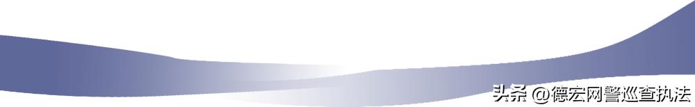 chatgpt怎么提高稳定性,关于chatgpt讲解视频