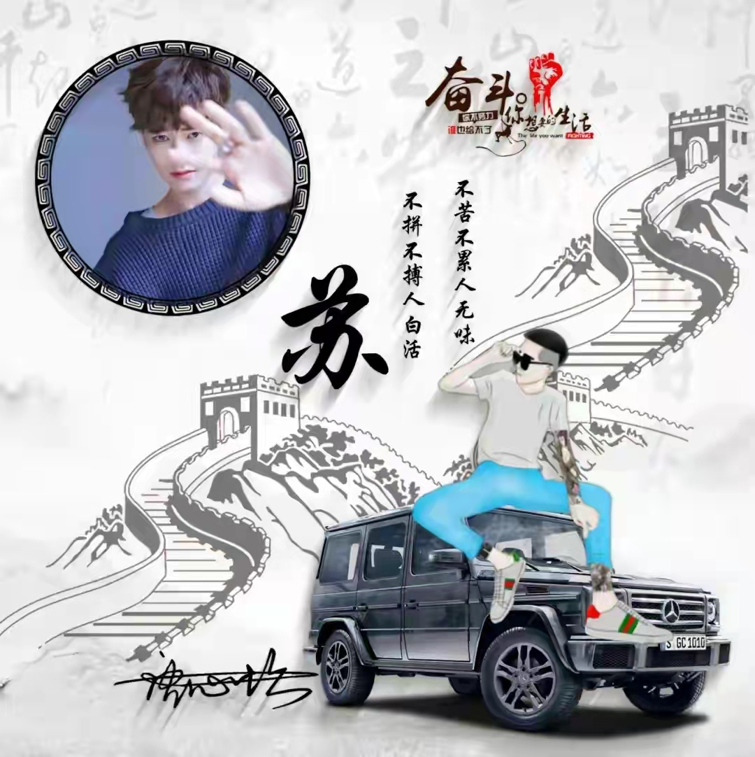 仙气女生头像100张可爱森系,2022年最有魅力的女生头像小清新