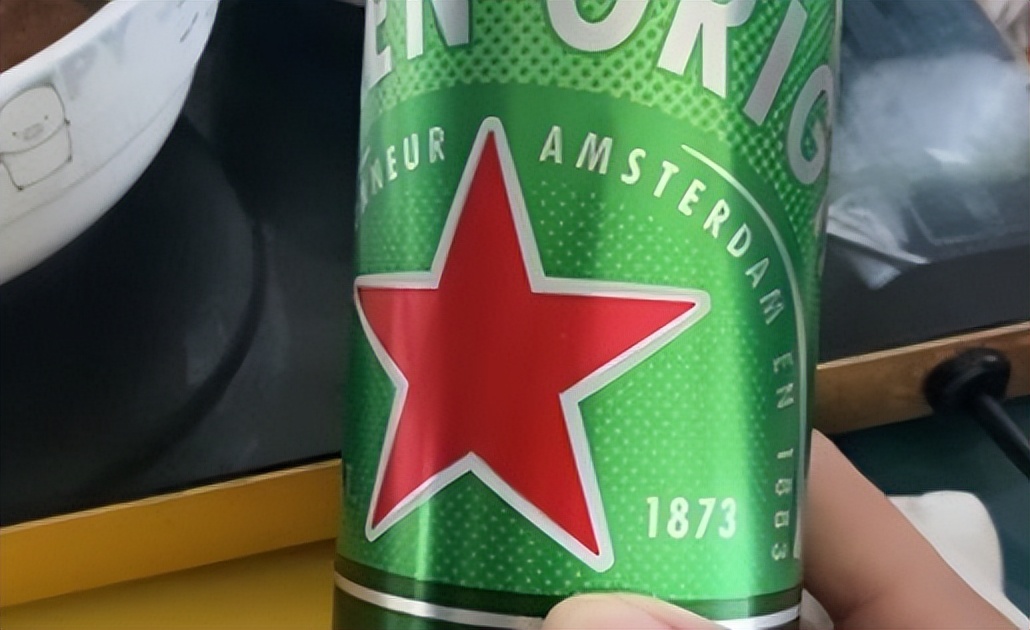 只有喜力啤酒才是真啤酒,喜力啤酒属于什么类型的啤酒