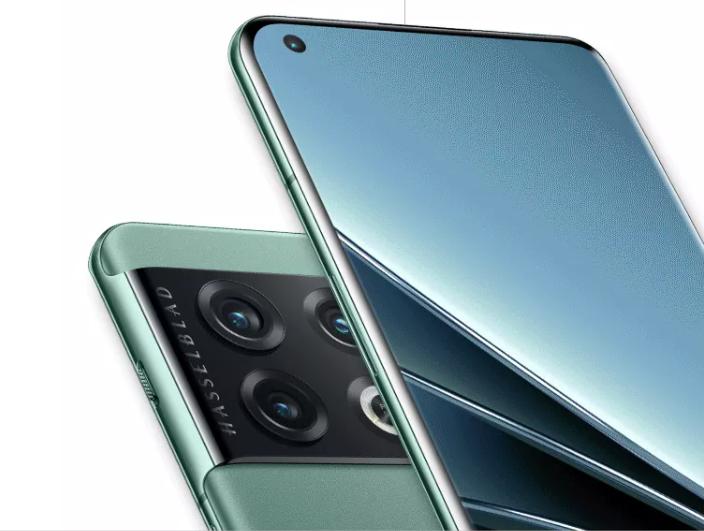 目前最好的安卓手机是哪一款,目前最好用的安卓手机是哪一款