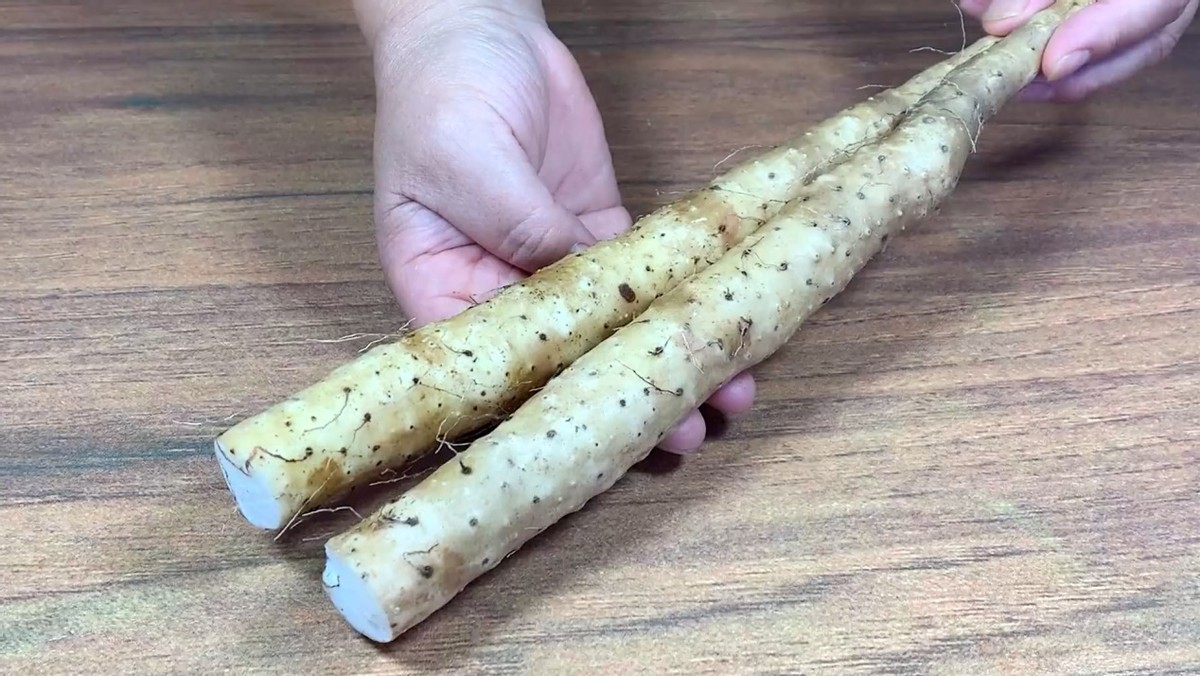 鸡蛋饼的各种做法轻松get营养早餐,不用平底锅做鸡蛋早餐100种方法